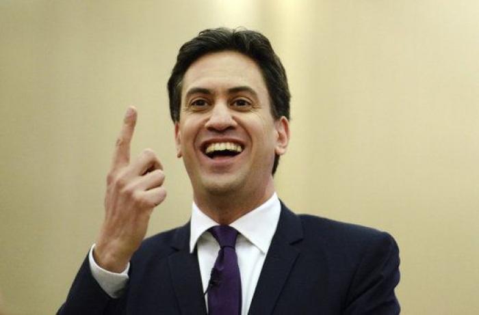 Hacia dónde va la socialdemocracia