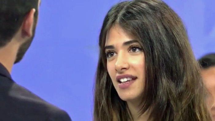 "Me cogió y...": Sofía Suescun, desencajada en 'Viva la vida' tras lo sufrido en Marbella este fin de semana