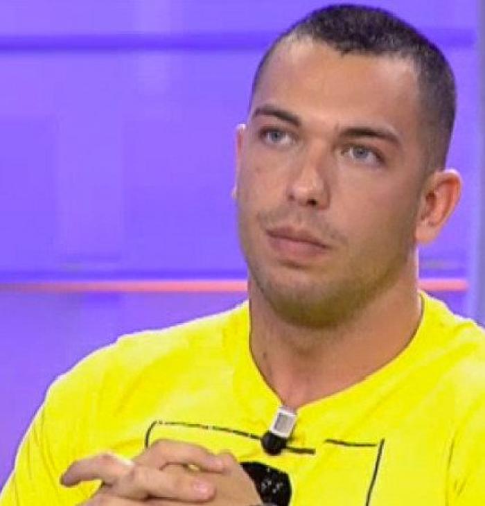 "Me cogió y...": Sofía Suescun, desencajada en 'Viva la vida' tras lo sufrido en Marbella este fin de semana