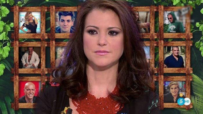 "Me cogió y...": Sofía Suescun, desencajada en 'Viva la vida' tras lo sufrido en Marbella este fin de semana