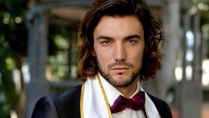 "Me cogió y...": Sofía Suescun, desencajada en 'Viva la vida' tras lo sufrido en Marbella este fin de semana