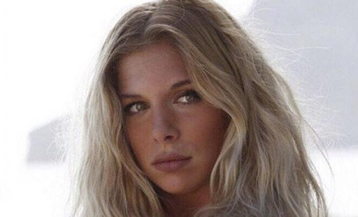 "Me cogió y...": Sofía Suescun, desencajada en 'Viva la vida' tras lo sufrido en Marbella este fin de semana