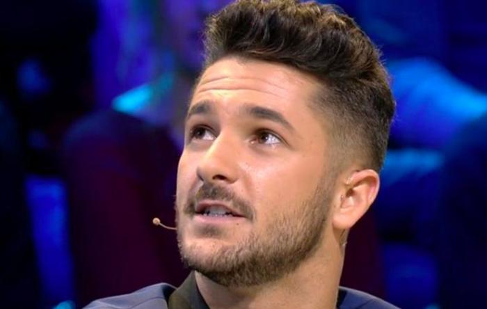 "Me cogió y...": Sofía Suescun, desencajada en 'Viva la vida' tras lo sufrido en Marbella este fin de semana