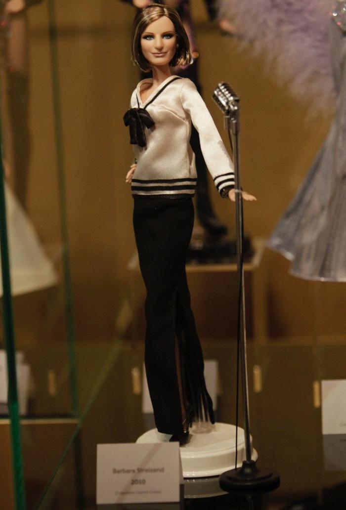 Cómo ha pasado Barbie de juguete a icono: historia de un triunfo en plástico