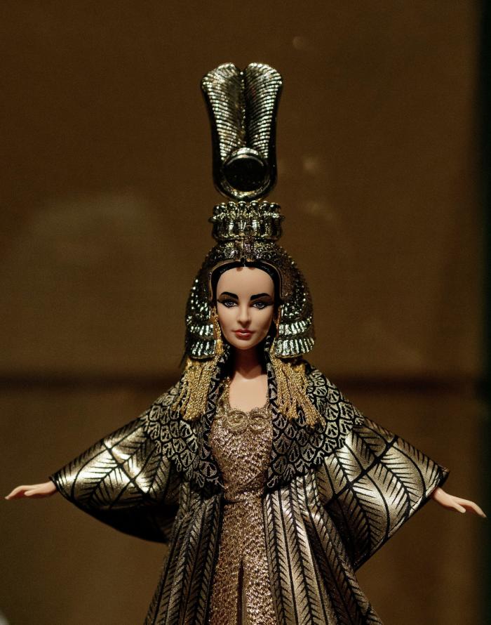 Cómo ha pasado Barbie de juguete a icono: historia de un triunfo en plástico