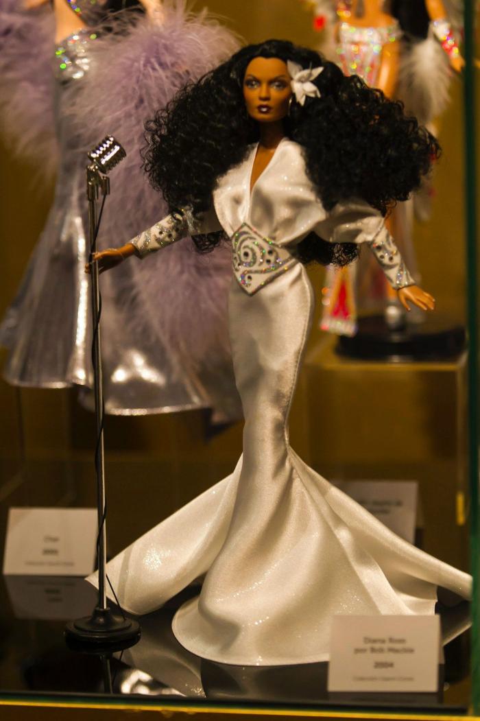 Cómo ha pasado Barbie de juguete a icono: historia de un triunfo en plástico