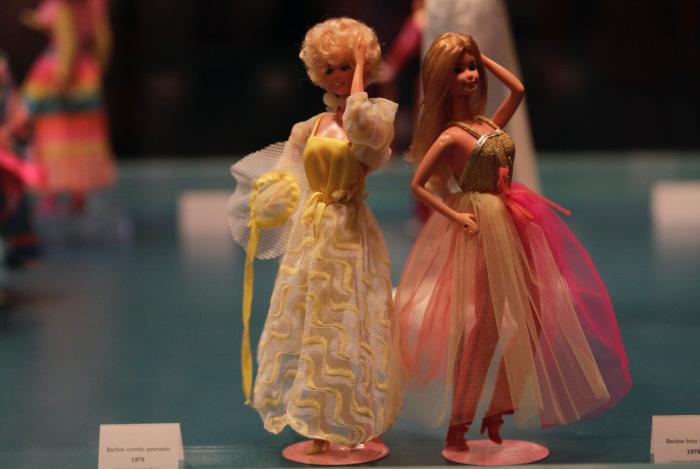 Cómo ha pasado Barbie de juguete a icono: historia de un triunfo en plástico
