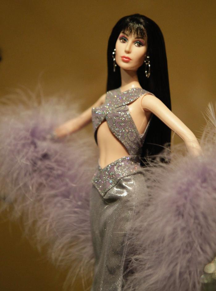 Cómo ha pasado Barbie de juguete a icono: historia de un triunfo en plástico