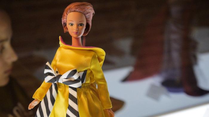 Cómo ha pasado Barbie de juguete a icono: historia de un triunfo en plástico