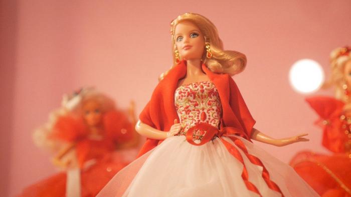 Cómo ha pasado Barbie de juguete a icono: historia de un triunfo en plástico