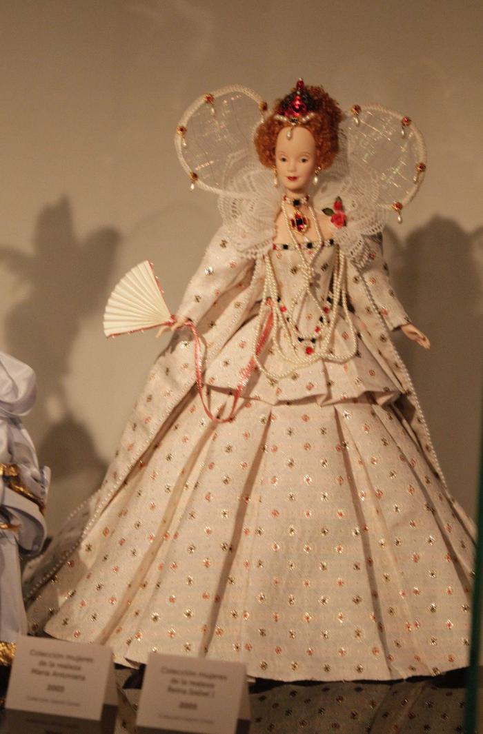 Cómo ha pasado Barbie de juguete a icono: historia de un triunfo en plástico