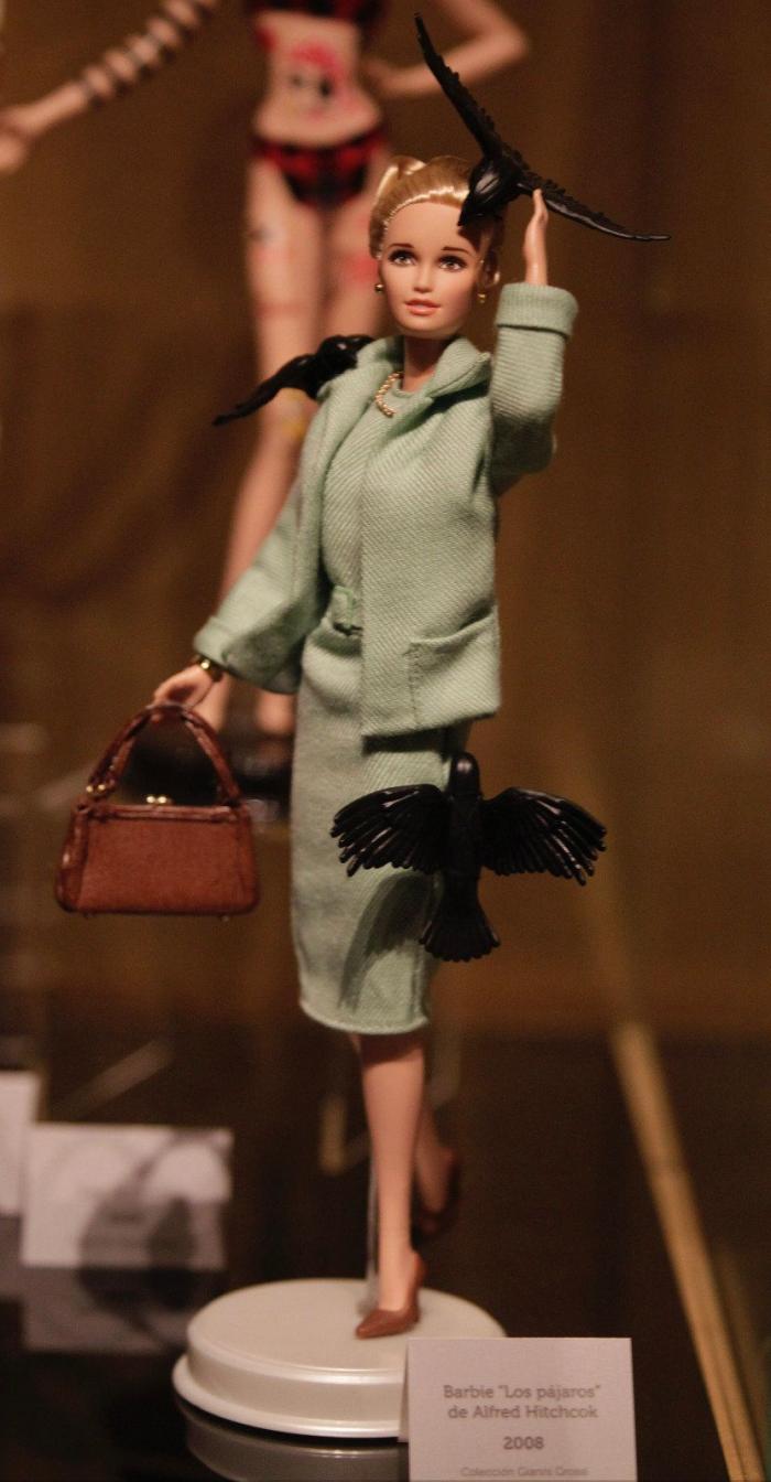 Cómo ha pasado Barbie de juguete a icono: historia de un triunfo en plástico