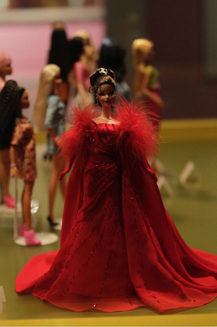 Cómo ha pasado Barbie de juguete a icono: historia de un triunfo en plástico