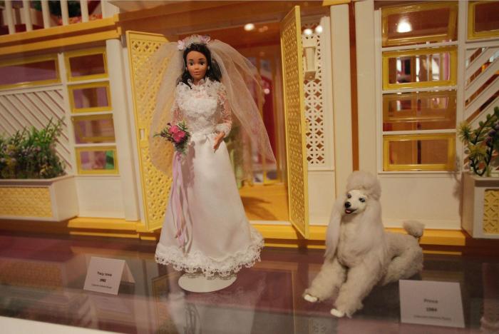 Cómo ha pasado Barbie de juguete a icono: historia de un triunfo en plástico