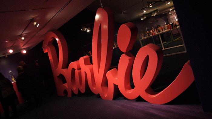Cómo ha pasado Barbie de juguete a icono: historia de un triunfo en plástico