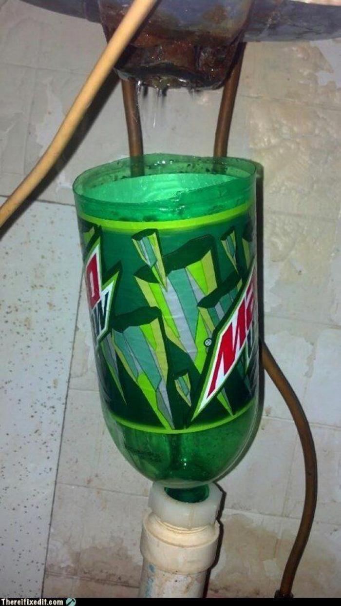 Los números de los huevos esconden más información de la que jamás pensaste