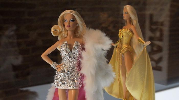 Cómo ha pasado Barbie de juguete a icono: historia de un triunfo en plástico