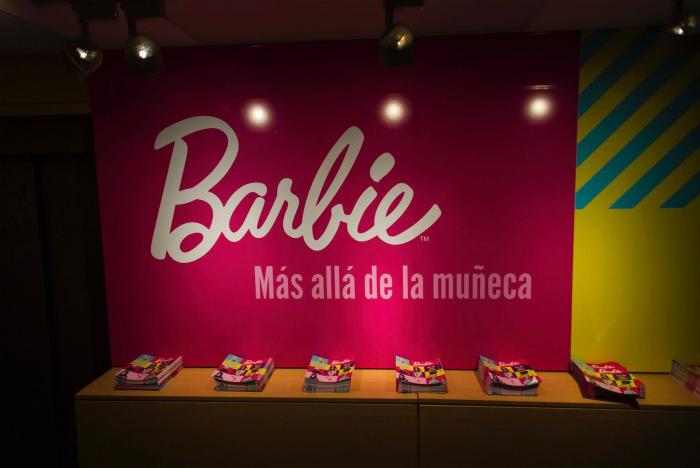 Cómo ha pasado Barbie de juguete a icono: historia de un triunfo en plástico