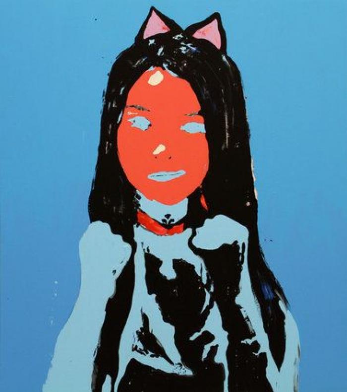 Animal Maker: Proyecto Camouflage