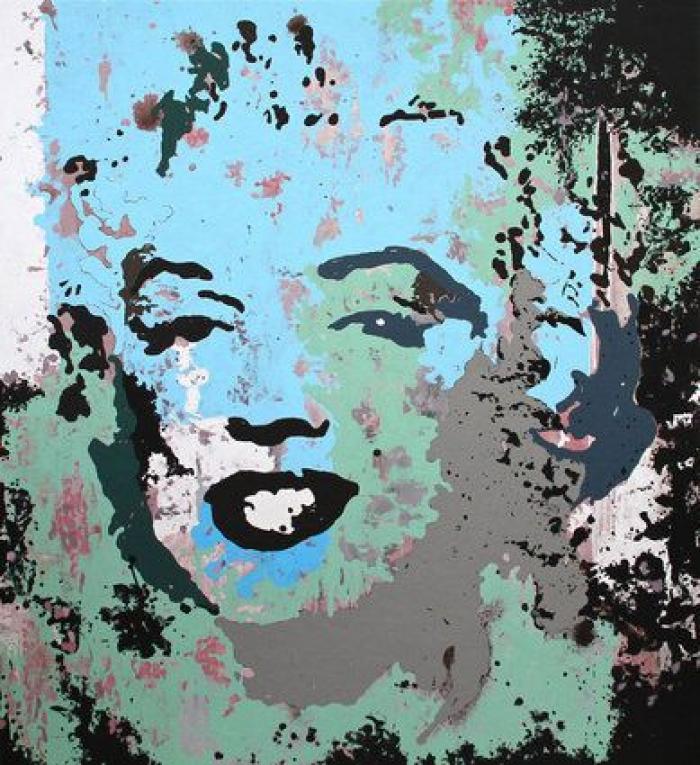 Animal Maker: Proyecto Camouflage