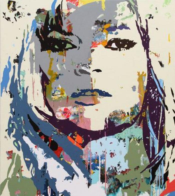 Animal Maker: Proyecto Camouflage