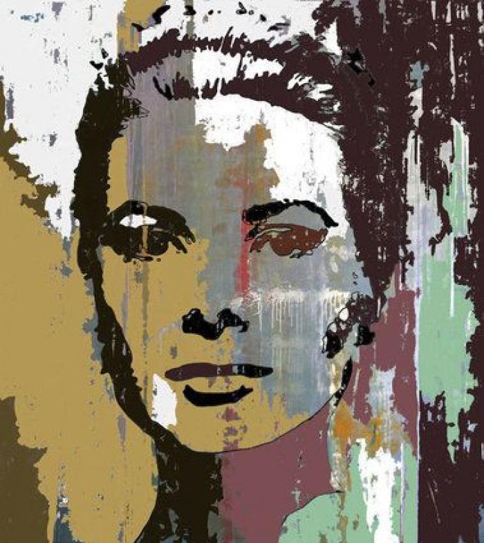 Animal Maker: Proyecto Camouflage