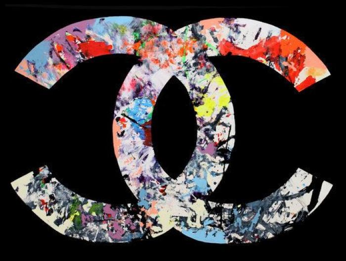 Animal Maker: Proyecto Camouflage