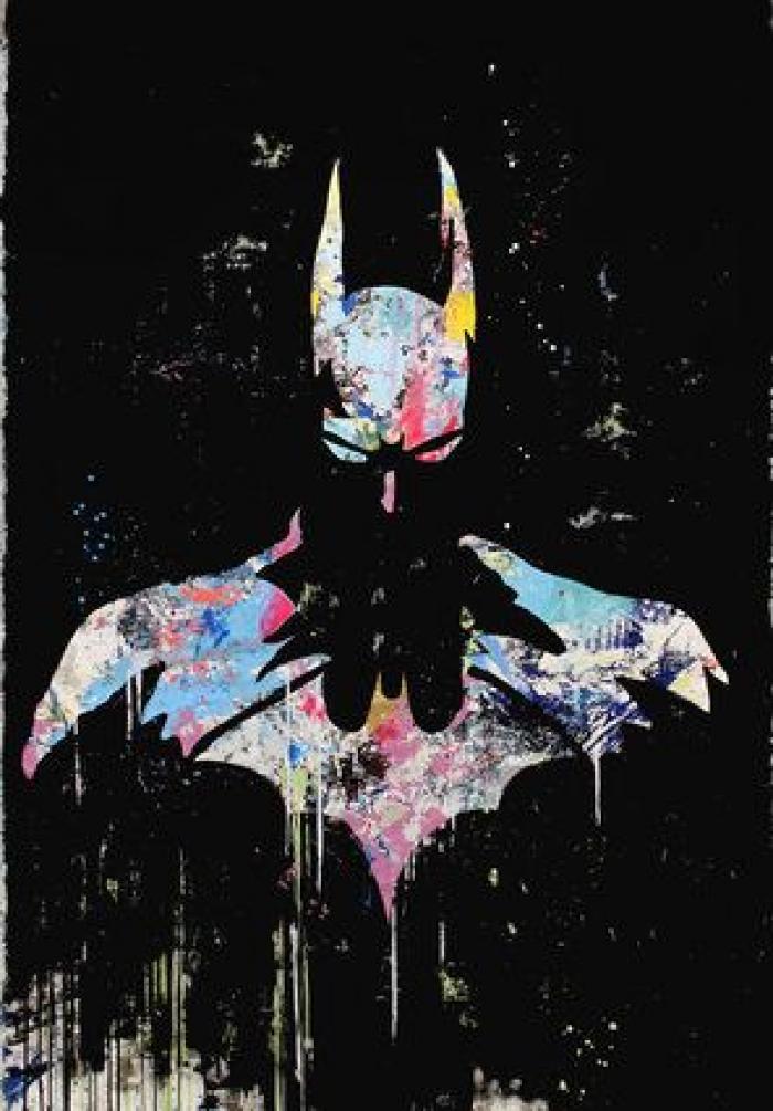 Animal Maker: Proyecto Camouflage