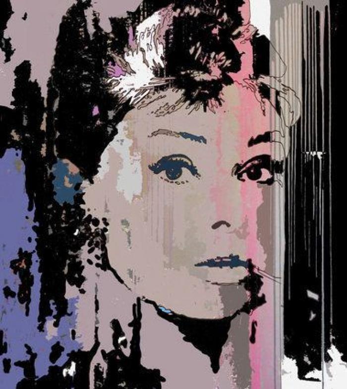 Animal Maker: Proyecto Camouflage