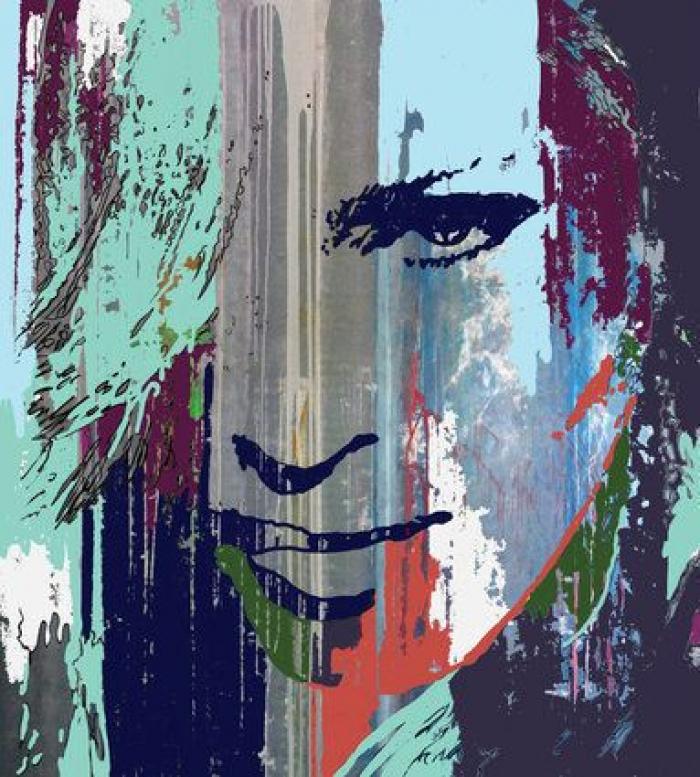 Animal Maker: Proyecto Camouflage