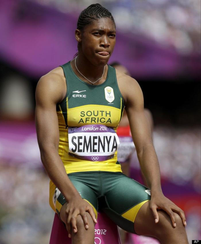 Lydia Valentín gana el oro de Londres 2012: "Contando los días para que llegue mi medalla"