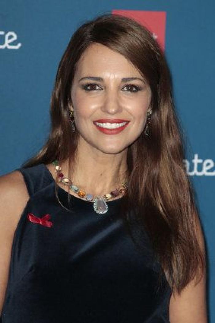 Algunas bacterias vaginales pueden aumentar la susceptibilidad de la mujer al VIH