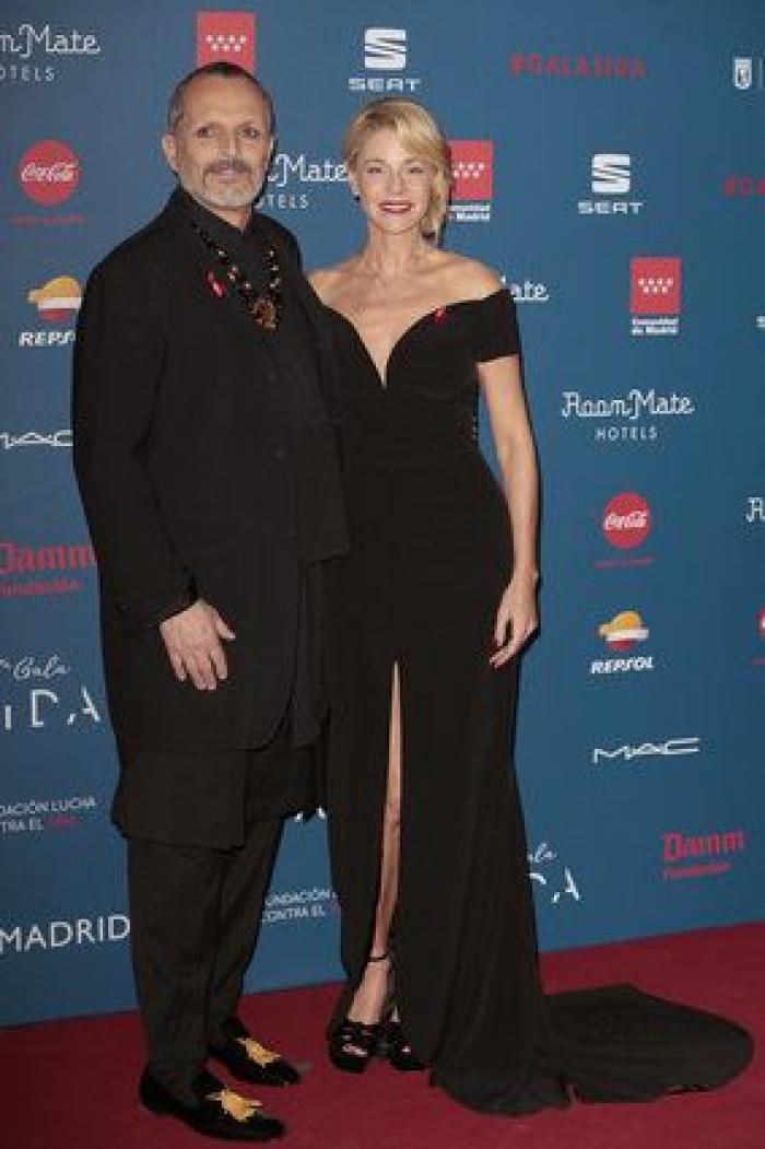 Algunas bacterias vaginales pueden aumentar la susceptibilidad de la mujer al VIH