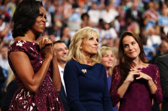 Hunter Biden: "Fumaba cualquier cosa que se pareciera al crack"