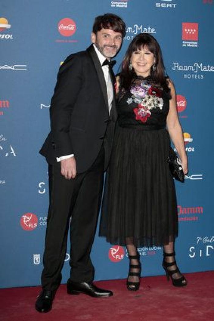 Algunas bacterias vaginales pueden aumentar la susceptibilidad de la mujer al VIH