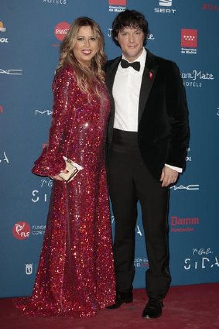 Algunas bacterias vaginales pueden aumentar la susceptibilidad de la mujer al VIH