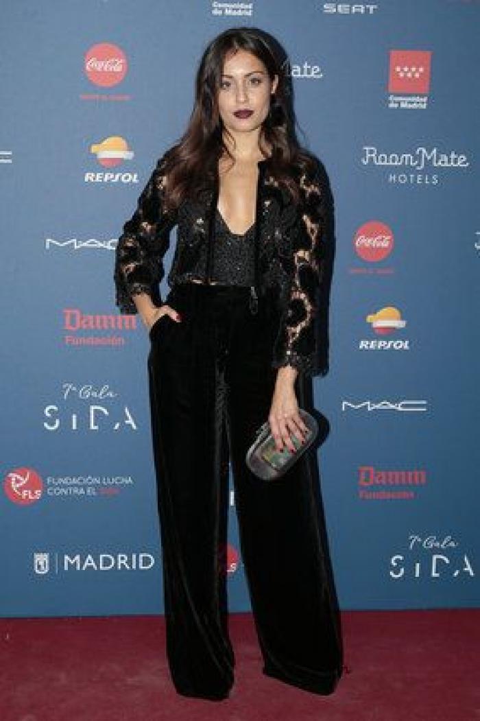 Algunas bacterias vaginales pueden aumentar la susceptibilidad de la mujer al VIH