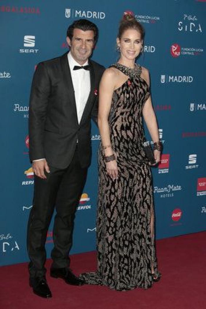 Algunas bacterias vaginales pueden aumentar la susceptibilidad de la mujer al VIH