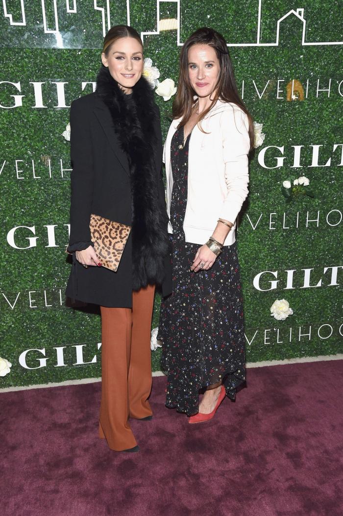 Hunter Biden: "Fumaba cualquier cosa que se pareciera al crack"