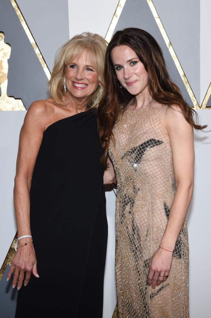 Hunter Biden: "Fumaba cualquier cosa que se pareciera al crack"