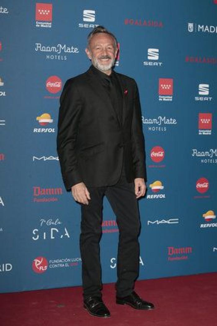 Algunas bacterias vaginales pueden aumentar la susceptibilidad de la mujer al VIH