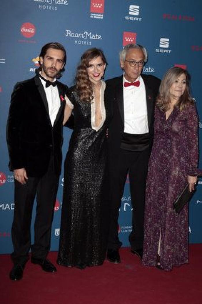 Algunas bacterias vaginales pueden aumentar la susceptibilidad de la mujer al VIH