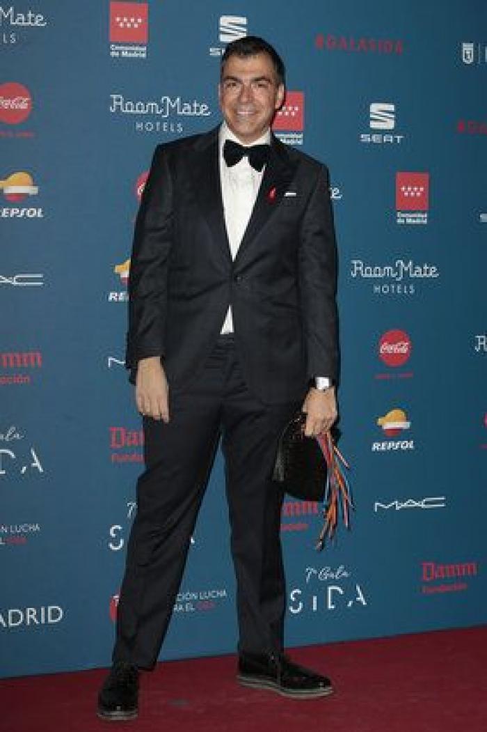 Algunas bacterias vaginales pueden aumentar la susceptibilidad de la mujer al VIH