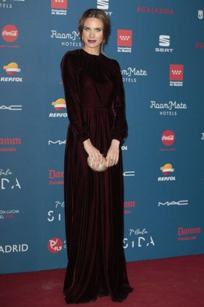 Algunas bacterias vaginales pueden aumentar la susceptibilidad de la mujer al VIH