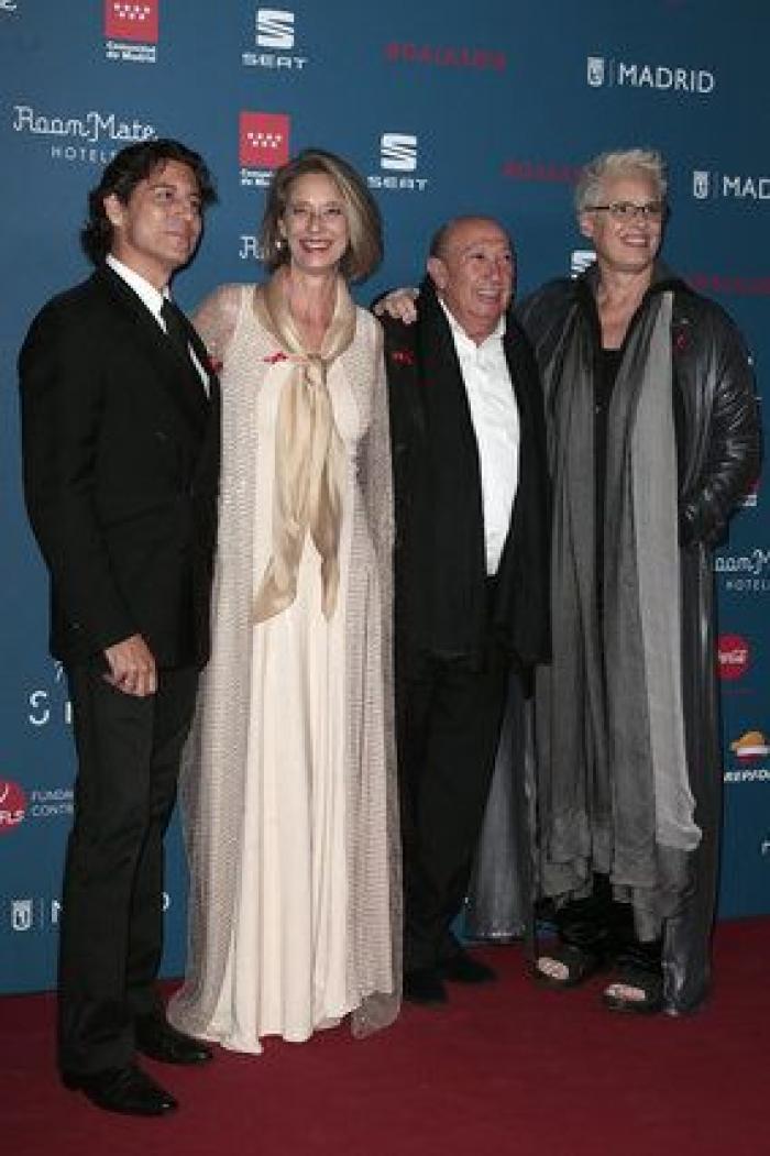 Algunas bacterias vaginales pueden aumentar la susceptibilidad de la mujer al VIH