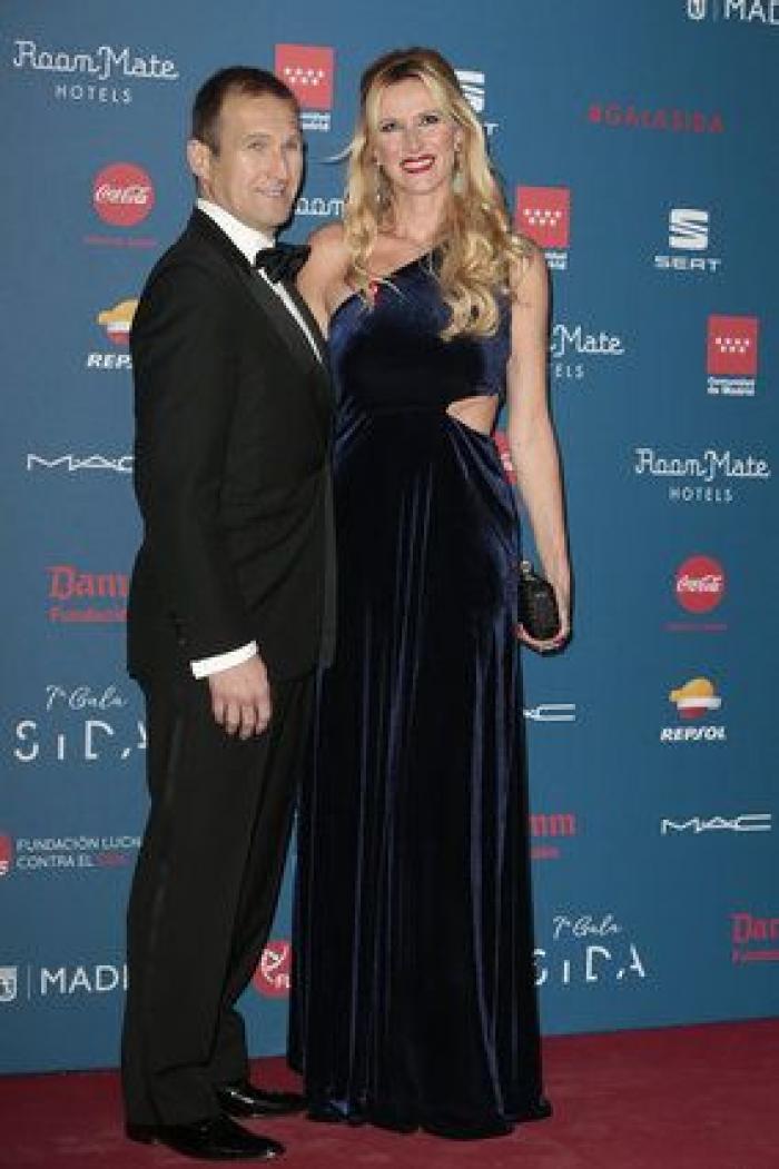 Algunas bacterias vaginales pueden aumentar la susceptibilidad de la mujer al VIH