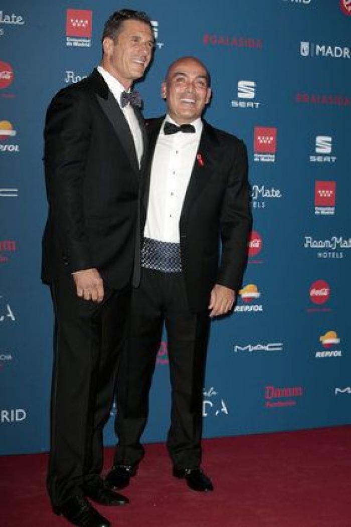 Algunas bacterias vaginales pueden aumentar la susceptibilidad de la mujer al VIH