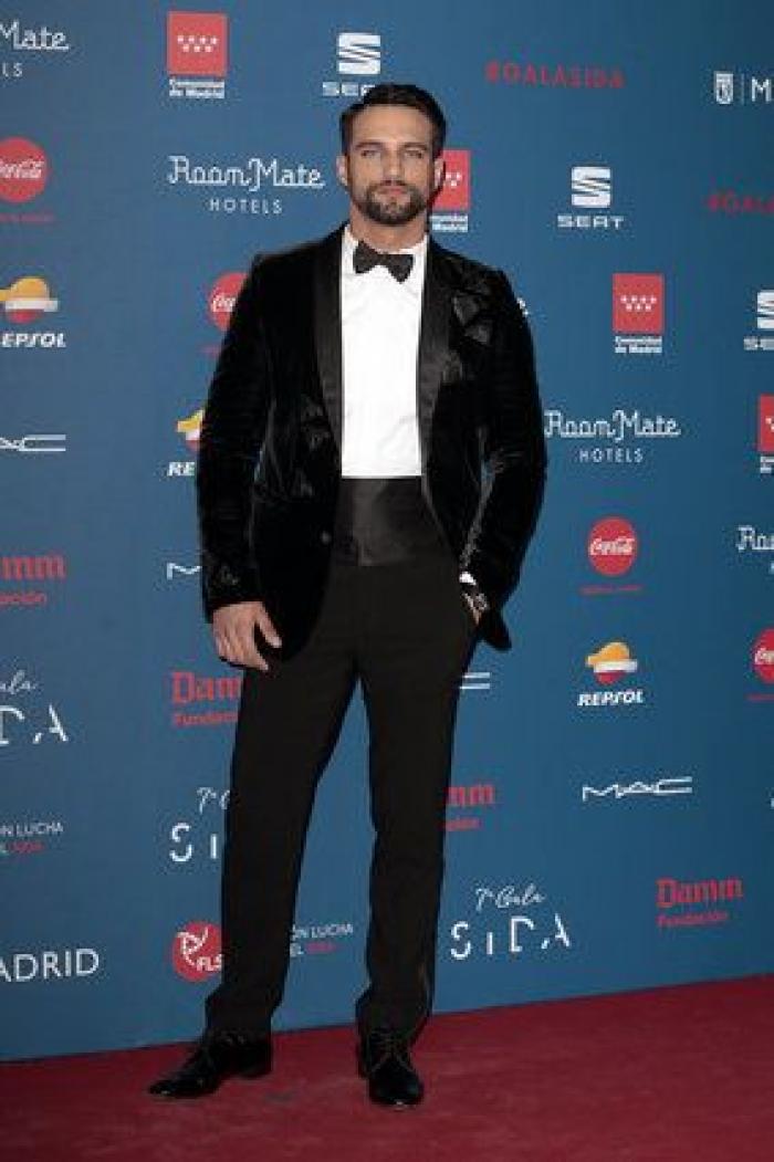 Algunas bacterias vaginales pueden aumentar la susceptibilidad de la mujer al VIH