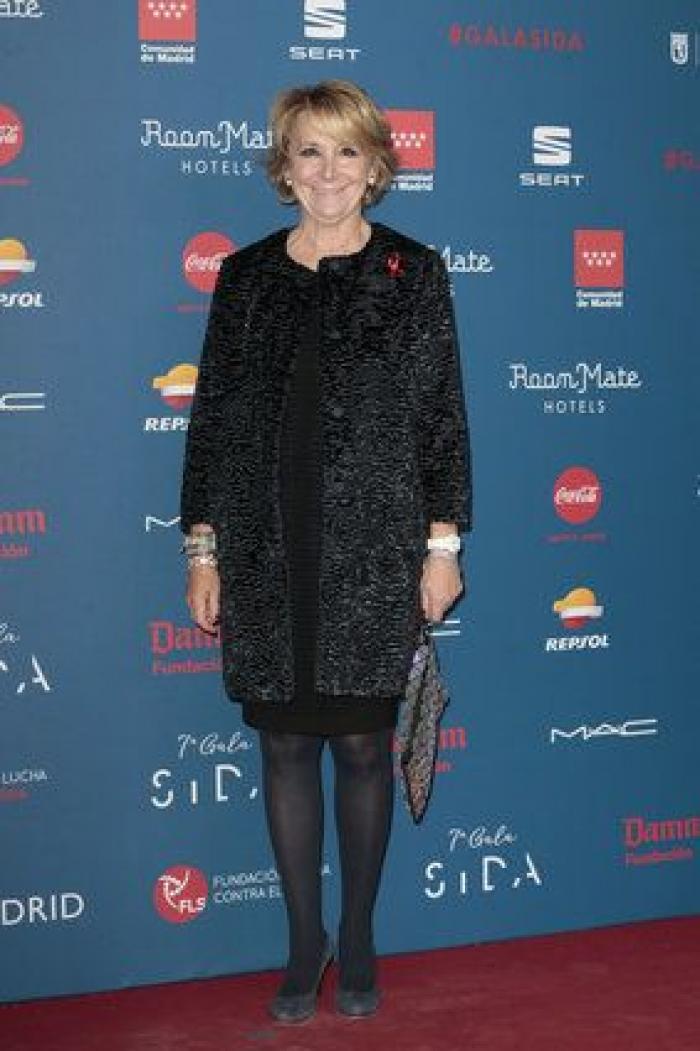 Algunas bacterias vaginales pueden aumentar la susceptibilidad de la mujer al VIH