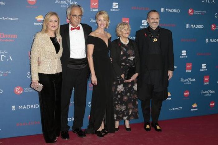 Algunas bacterias vaginales pueden aumentar la susceptibilidad de la mujer al VIH